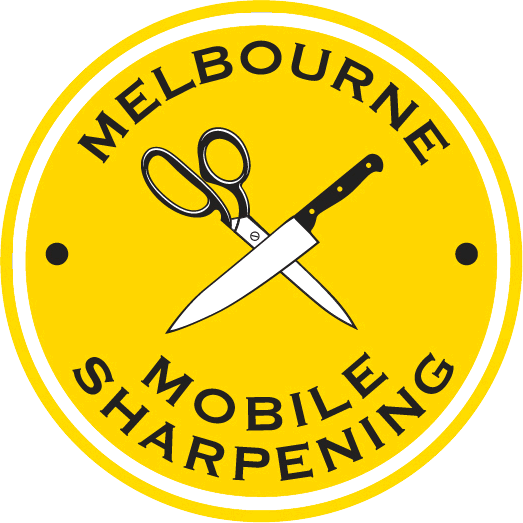 The Best Sharpening Service In Melbourne, VIC – Japan Scissors